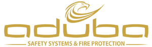 ADUBA Safety Systems & Fire Protection